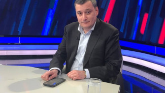 В Курске установят памятник Гайдару за счёт Самарской области