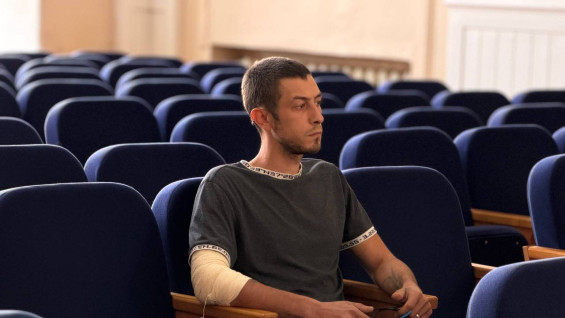 «Если бы не эта семья, трагедии бы не было»: пасынок Таисии Киселевой хочет поддержать Екатерину Тархову