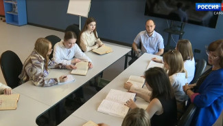 Подведены первые итоги новой образовательной программы «Цифровой HR-менеджмент»