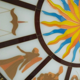 Гороскоп на 17 декабря: одним светит финансовая удача, а других ждут ссоры