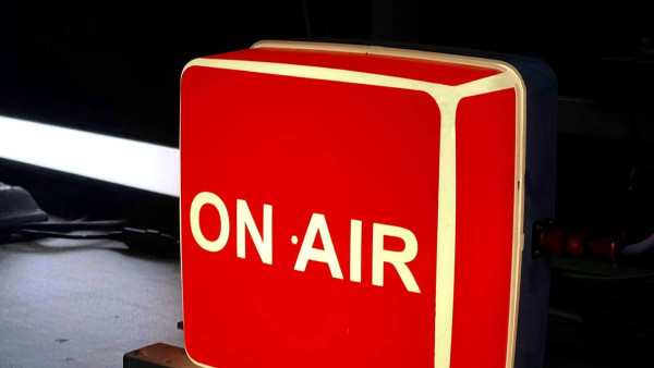 3 сентября Михаил Шуфутинский эксклюзивно поздравил аудиторию ГТРК «Самара» 