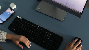 Эксперт назвал работу с ИИ базовым навыком сотрудника в 2026 году