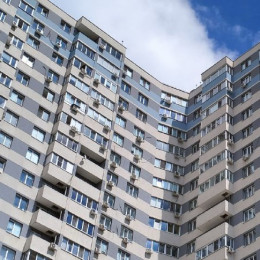 Самарцам разъяснили правила получения новой семейной налоговой выплаты