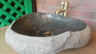 Самарские коммунальщики опровергли информацию о задержке сроков подачи воды