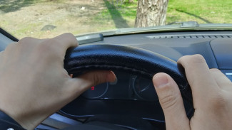 Как поступают с опасными пассажирами: самарский таксист рассказал о рисках своей профессии