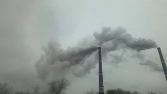 Для жителей Самарской области 10 января станет вдвойне опасным днём