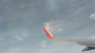 Этой зимой из Самары начнутся прямые перелеты на вьетнамский остров Фукуок