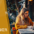 14 мая — День фрилансера: эксклюзивные открытки и поздравления