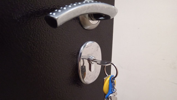 Самарцам с 1 января 2026 года хотят запретить продавать квартиры за наличку