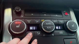 С 1 апреля самарцы будут платить за ОСАГО другую сумму