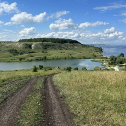 Самый страшный грех! Что нельзя делать в Емельянов день 31 июля