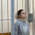 Прокуратура Самарской области утвердила обвинение против Екатерины Тарховой