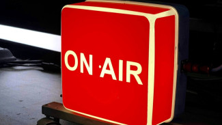 Стало известно, какую песню поют в караоке Самары чаще всего