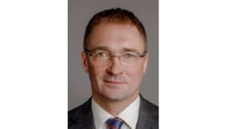 Депутат губернской думы Александр Милеев ушел с поста проректора СГСПУ