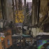 Под Самарой пожарные из огня вынесли мужчину-инвалида 