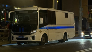 Разыскиваемый глава Самарского ТФОМС Владислав Романов мог уехать в Грузию