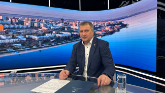 Самара начнет закупать новые троллейбусы