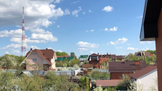 Самарцы планируют потратить на майские праздники не более пяти тысяч рублей