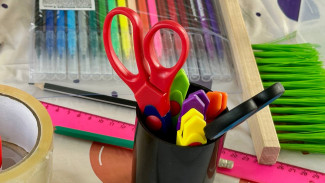 Около 90% детей мигрантов не смогли поступить в российские школы