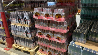 В Самаре 2 сентября ограничат продажу алкоголя