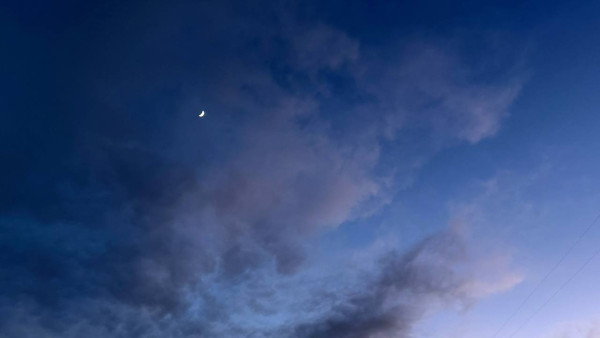 Самарцы смогут в марте увидеть падающую на Солнце комету