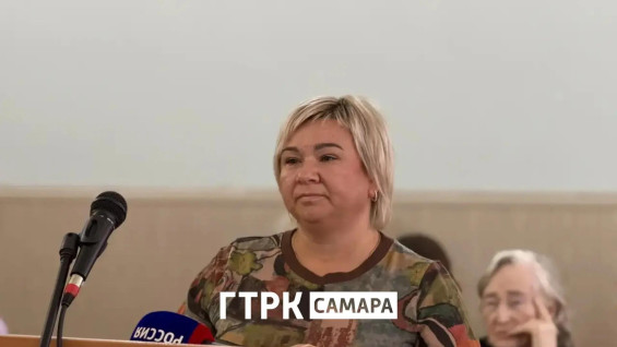 Новые показания по делу Тарховой: воспитательница рассказала о странных расхождениях в словах её сына