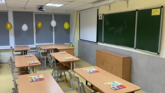 У выпускников самарских школ изменятся даты ЕГЭ в 2024 году 