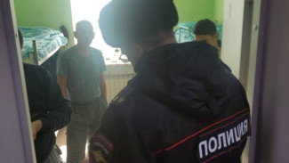 В Тольятти местный житель за 3 тысячи рублей фиктивно прописал 10 иностранцев