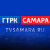 ГТРК «Самара» размещает оферты для заключения договоров о предоставлении бесплатного эфирного времени с кандидатами и политическими партиями по выборам депутатов Самарской Губернской Думы 8-ого созыва    