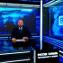 «Вести-Самара» 28.07.2026