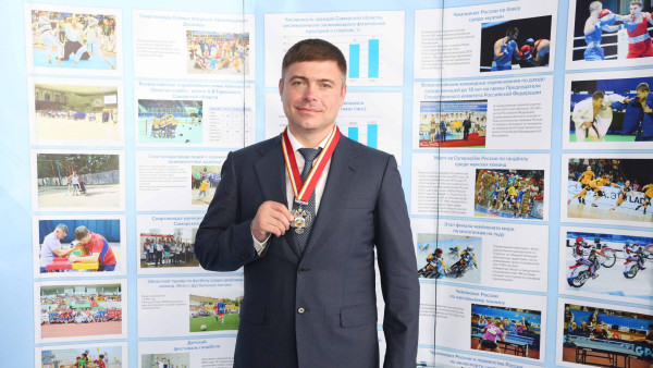 Вуз ФСИН опроверг связь задержанного Андрея Королева с Общественным советом института