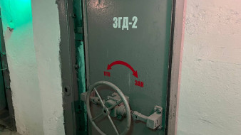 Вновь звучат сирены! Ночью 31 марта в Самарской области объявлена ракетная опасность