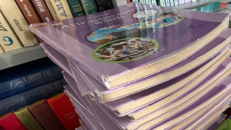 Китайский язык занял второе место по популярности среди самарцев после английского