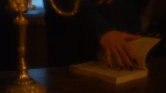 Рассчитайте код своего успеха на 31 октября: прогноз нумеролога