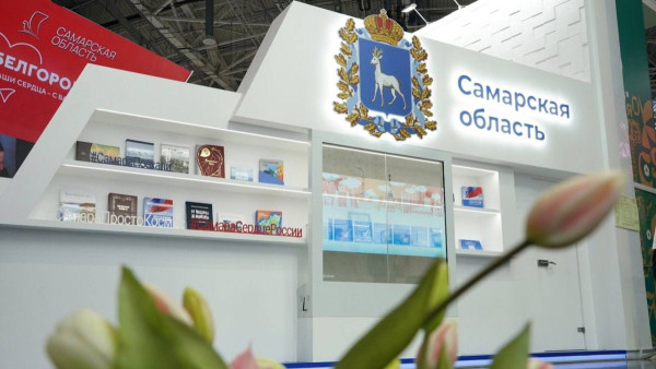 Дмитрий Азаров рассказал о работе по наполнению новых нацпроектов