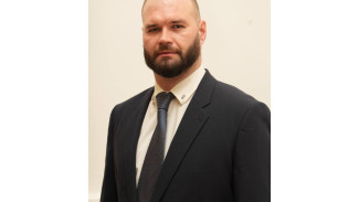 Алексей Пугачев назначен главой Куйбышевского района Самары