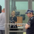 В Самарском суде отложили заседание по делу Е.Тарховой 23 июля