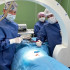 Самарские хирурги впервые в России провели уникальную операцию на позвоночнике