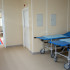 МЧС рассказало об экстренной эвакуации пациентов и врачей больницы Середавина