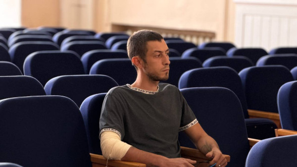 «Если бы не эта семья, трагедии бы не было»: пасынок Таисии Киселевой хочет поддержать Екатерину Тархову
