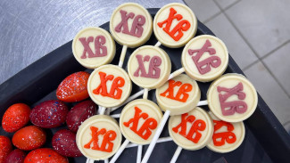 Самарцам рассказали, во сколько обойдется приготовление пасхального кулича в 2026 году