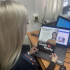 В Самарской области отдадут по суд мошенницу, которая обманывала мужчин на сайте знакомств