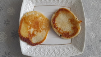 Порфирий Поздний откроет Масленичную неделю: первый блин есть самому запрещено