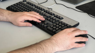 Промышленный район Самары признан самым комфортным для удаленки