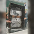 В Самарской области утонул 15-летний подросток на самодельном плоту