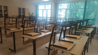 Учебные заведения Самарской области получили 66 предписаний о нарушении пожарной безопасности 