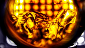 Лечение рака новыми онковакцинами включат в ОМС в 2026 году