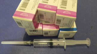 Самарский врач-гастроэнтеролог Татьяна Колесова рассказала, как питаться при приеме антибиотиков