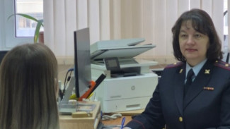Жительница Тольятти неоднократно избивала своих дочерей