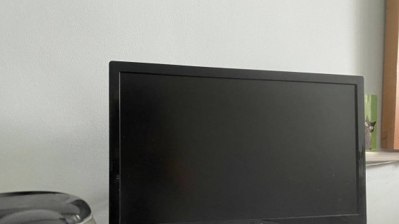 Самарцев предупредили о перебоях с телевидением с 18 февраля